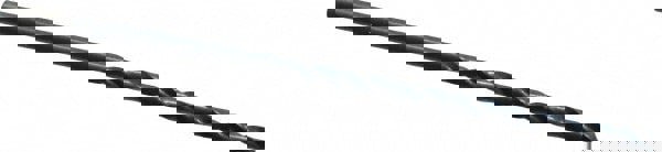 Taper Length Drill Bit: 0.1820